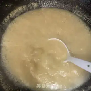 Make Cheese lobster pasta step 15