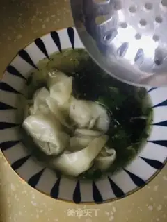 Make Chicken step 8