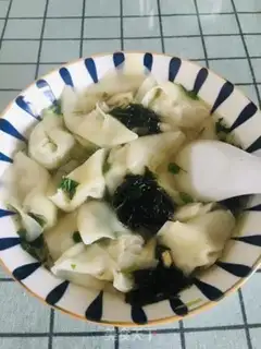 Make Chicken step 9