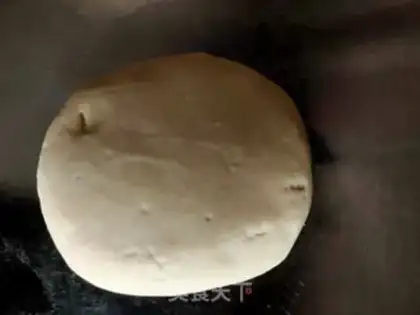 Make Skinfish step 2
