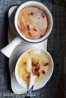 Make Plumbing soup step 5