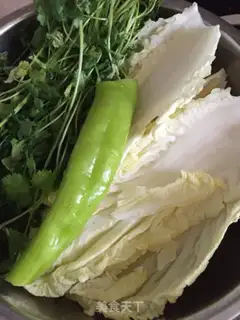 Make It
