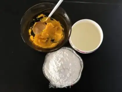 Make Pumpkin
