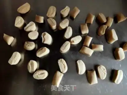 Make Skinfish step 3