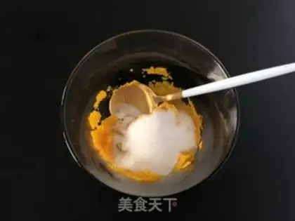 Make Pumpkin