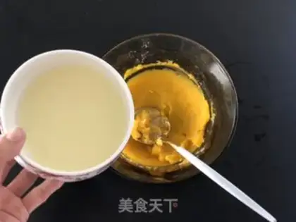 Make Pumpkin
