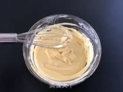 Make Pumpkin