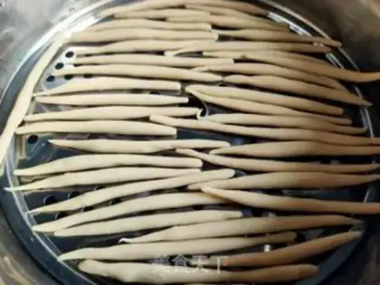 Make Skinfish step 6