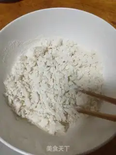 Make Pumpy soup step 0