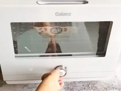 Make Pumpkin