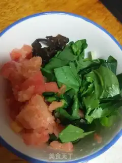 Make Pumpy soup step 1