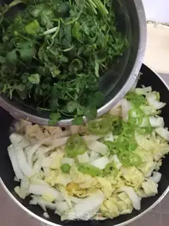 Make It