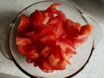 Make Skinfish step 9