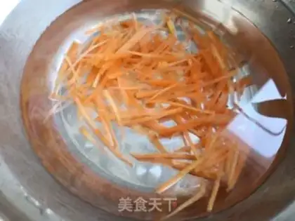 Make Light and fat step 7