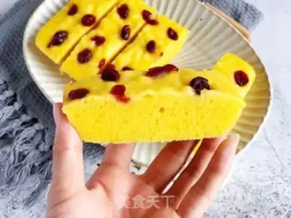 Make Pumpkin