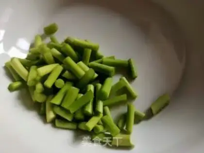 Make Skinfish step 10
