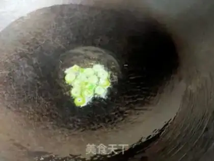 Make Skinfish step 11