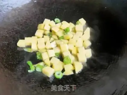 Make Skinfish step 12