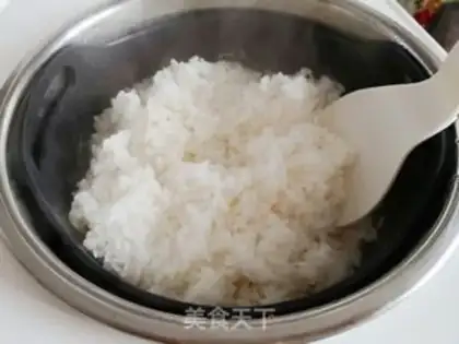 Make Light and fat step 10