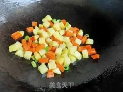 Make Skinfish step 13