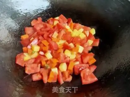 Make Skinfish step 14