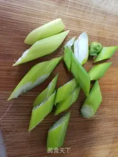 Make Soup step 2
