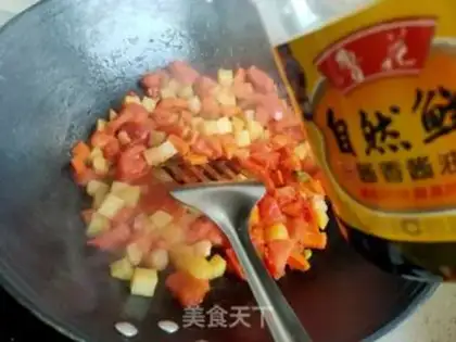 Make Skinfish step 16