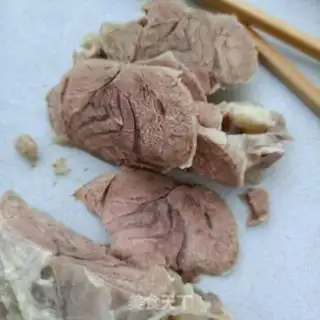 Make I