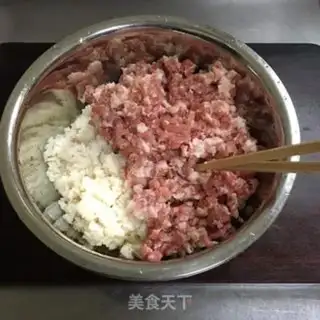 Make Zenmaru step 2
