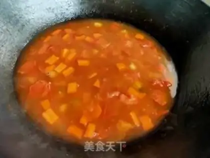 Make Skinfish step 17