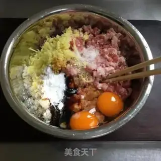 Make Zenmaru step 3