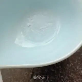 Make I