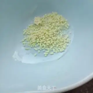 Make I