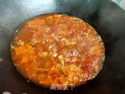 Make Skinfish step 19