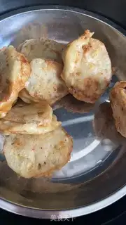 Make Flames step 3