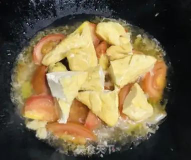 Make Pumpkin step 5