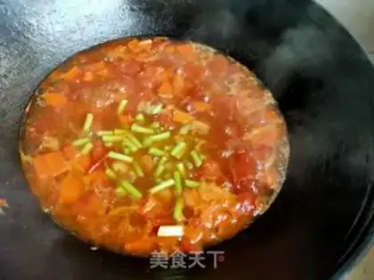 Make Skinfish step 20