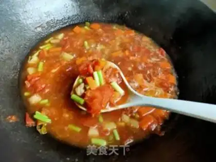 Make Skinfish step 21