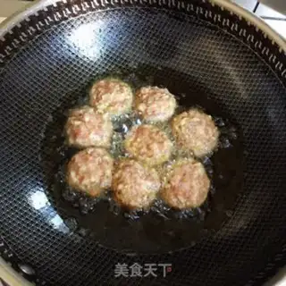 Make Zenmaru step 6