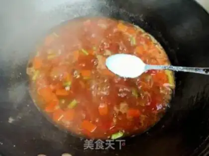 Make Skinfish step 22