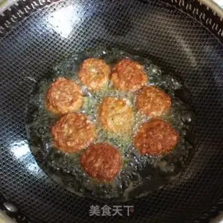 Make Zenmaru step 7