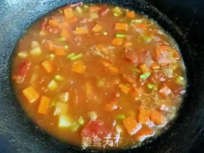 Make Skinfish step 23