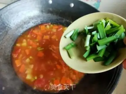Make Skinfish step 24