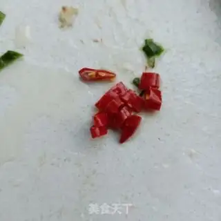 Make I