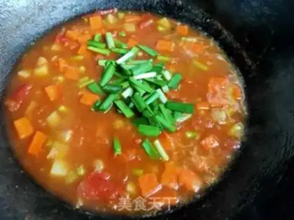 Make Skinfish step 25