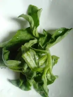 Make Ice cream step 2