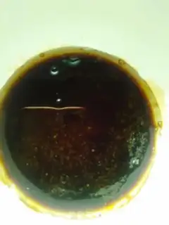 Make Ice cream step 3