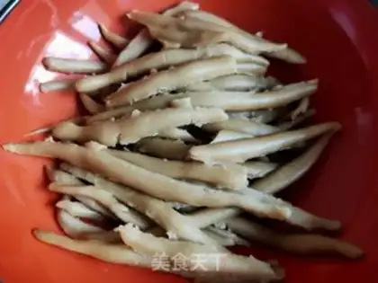 Make Skinfish step 27