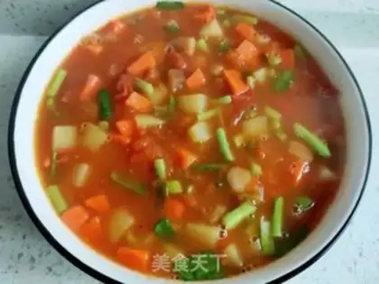 Make Skinfish step 28