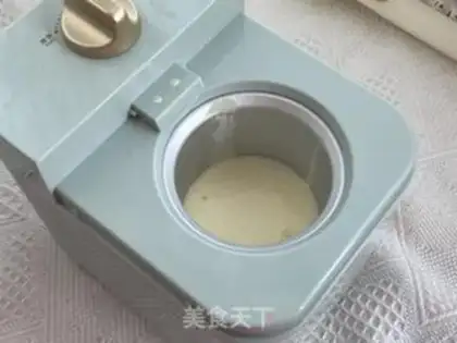 Make Improved three cups of chicken step 1